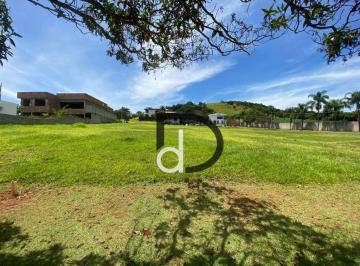 8bc41767ed37acf998e3d51d767735365ef71d6d · Terreno à venda, 600 m² por R$ 337.000,00 - Condomínio Vereda Paraíso - Morungaba/SP