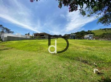 4f0df5f577a2058bdf68aac3b55c6372397c708a · Terreno à venda no Condomínio Vereda Paraíso, em Morungaba/SP!!