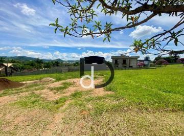 7fddd5f0b9b9ef0f9fbe399ac37994aa429eee89 · Terreno à venda Condomínio Vereda Paraíso, em Morumgaba/SP!!