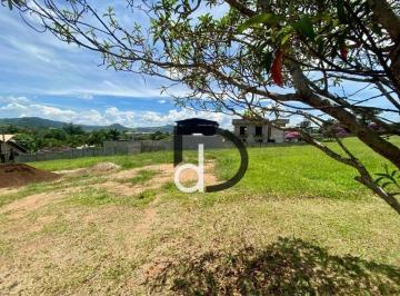 83c01d25c7e7020a15a1bf26465324ef6a0de99c · Terreno à venda, 540 m² por R$ 307.000,00 - Condomínio Vereda Paraíso - Morungaba/SP