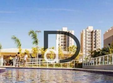 102c248d35a9129aa93b5db04f168cae5235f86e · Apartamento a venda em Hortolandia, 2 quartos, R$ 260.000