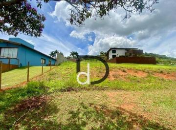 cbedac8fd8852474c89f58a1b516cf0334cb7892 · Terreno à venda, 600 m² por R$ 347.000,00 - Condomínio Vereda Paraíso - Morungaba/SP