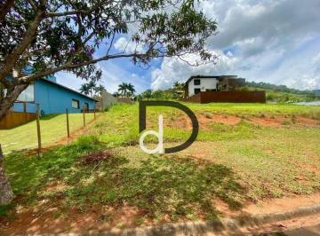9486c4a36dfb4579fee4222bb8e3d48bf9c4cb1f · Terreno à venda no Condomínio Vereda Paraíso, em Morungaba/SP!!