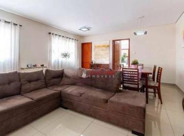 c4d604f7f55ecbe2fb8aedabcfcae0021c4e05be · Sobrado com 3 dormitórios à venda, 305 m² por R$ 1.701.000,00 - Vila Augusta - Guarulhos/SP