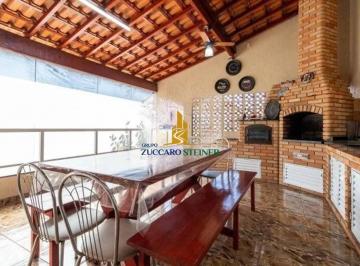 74f5954e53fb2d8c62ca6ad7e2bd639446b77f0e · Sobrado à venda, 305 m² por R$ 1.694.999,99 - Vila Augusta - Guarulhos/SP