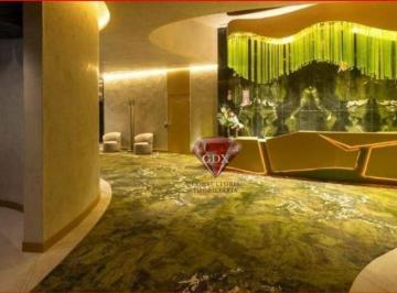 7ae9f2df0911573843b3996efaa19c445a6c42ef · Vendo W Residences - A Expressão Máxima de Sofisticação Urbana