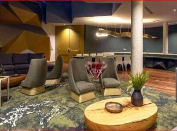 fee1d34b875a58e4a0045490690400f4d2eef6e3 · Apartamento na Vila Olimpia