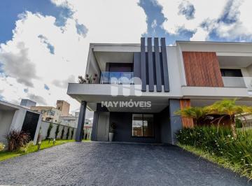 Casa · 400m² · 4 Quartos · Casa à venda - no Centro