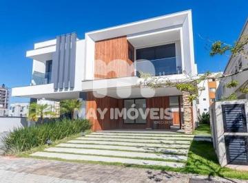 Casa · 400m² · 3 Quartos · Casa à venda - no Centro