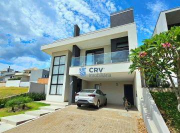 10b5922f2c2825951680a0a90dac780fbfc8f747 · Casa à venda, 187 m² por R$ 1.600.000,00 - Gleba Simon Frazer - Londrina/PR