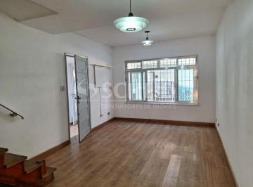Casa · 100m² · 2 Quartos · 2 Vagas · Sobrado a venda Vila Anhanguera 2 quartos 2 vagas edícula