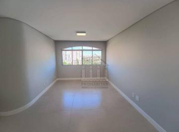a0784a78a52f499d66e5df1da23d8d4c3c768b05 · Apartamento com 3 quartos à venda em Interlagos