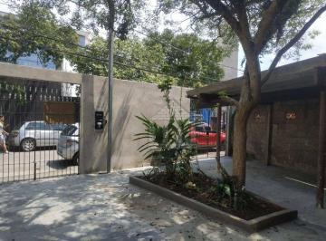caa0cac3907cbff25761b7f8107fc8edb90e4b13 · Sobrado à venda, 164 m² - Jardim Colonial - São Paulo/SP
