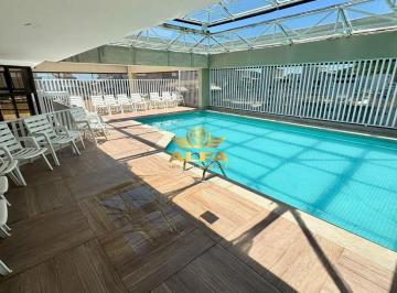 fa0e4c8d08e29374581cb0e645f9921f31845302 · Apartamento à Venda na Praia das Pitangueiras - Alfa Imóveis Guarujá