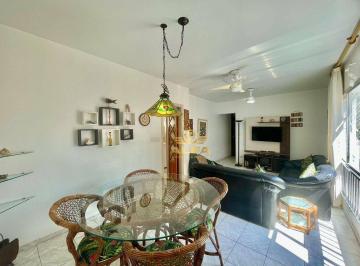 05367d62aa9231b4cdf0b42541530577716f1bc1 · Apartamento à venda na praia das Pitangueiras | Alfa imóveis Guarujá.
