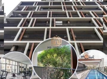 addc52588161965b1df078dd56095b16ac89536e · STUDIO 27m² para LOCAÇÃO - Vila Mariana - São Paulo/SP