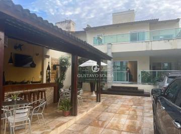 210f3866bbbf465f3251c219c13d404e13a7401c · Casa à venda, 250 m² por R$ 1.100.000,00 - Lago Jacarey - Fortaleza/CE