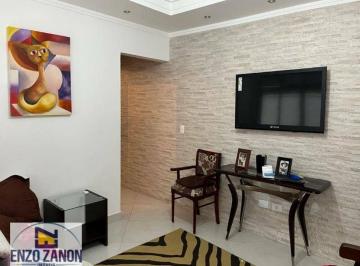 c972c5040fc26ec61261152ca22d40f7fffa7038 · Sobrado 3 dormitórios sendo 1 suite à venda, por R$ 636.000 de 207,00 m² construídos - B. Planalto -