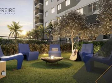 c21d725b0b8bf09a685a6e39ba95d3b249fb4ac8 · Apartamento à venda, 34 m² por R$ 248.268,67 - Ponte Grande - Guarulhos/SP