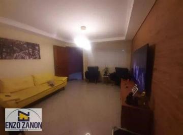 a9577c6741c58f5f8649b9b82b863e2e25bc014f · Sobrado 3 Suites 4 vagas à venda, 168,00 m² construídos por R$ 870.000 - Assunção - São Bernardo do