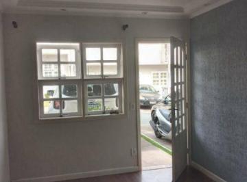 2c41009cdfdbba5ecf320bb6b8508c6c22d7852a · Sobrado 2 dormitórios (CONDOMÍNIO FECHADO) à venda, 102 m² por R$ 430.000 - Nova Petrópolis - São Be