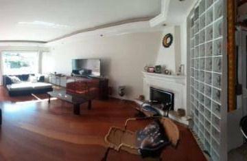 bc5f2017328dfc3344fad32ed6018a0e6ef11522 · Sobrado 3 dormitórios, 2 suítes, elevador, 4 vagas à venda, 231,00 m² por R$ 1.150.000 - Jardim das 
