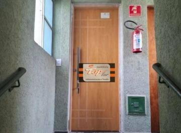 fcaff22e0cf2a746012e0315623c814d3dae5cba · Apartamento com 2 dormitórios à venda, 45 m² por R$ 130.000,00 - Conjunto City Jaraguá - São Paulo/S