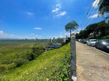 01fc97fcd29bd2f4cb5fa9bc30cc2ffed5226faa · 3 Terrenos à venda com vista permanente para o Banhado, com 1970 m² por R$ 2.025.000 - Jardim Esplan