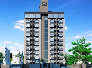 a9947c1b3fb43824ab9c3dbdfe01be859e7d1db6 · Loft com 1 dormitório à venda, 27 m² por R$ 320.000,00 - Velha - Blumenau/SC