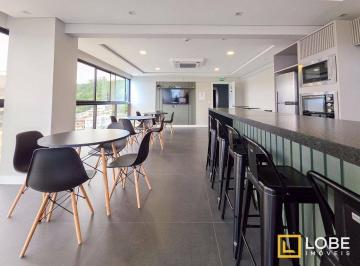 5a050768cebc1d4dac80e3333519ee0455803a6e · Loft com 1 dormitório à venda, 27 m² por R$ 320.000,00 - Velha - Blumenau/SC