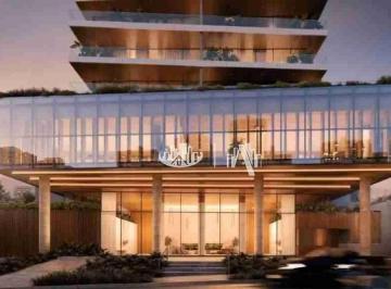 582b665c2927e5912b0c3e72acb1648542b2d2ce · Apartamento com 4 quartos à venda, 344 m² por R$ 5.478.000 - Artesano - Londrina/PR