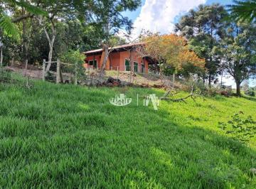 8b3bd488f738b258f5d3fe985a5be907f74e4cd9 · Sítio à venda, 217800 m² por R$ 3.200.000,00 - Distrito de Maravilha - Londrina/PR