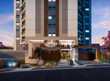 712d7d8ce8ed31e3546c7262677d6bea35f1ff8f · Apartamento com 3 quartos à venda, 86 m² por R$ 840.000 - Centro - Londrina/PR