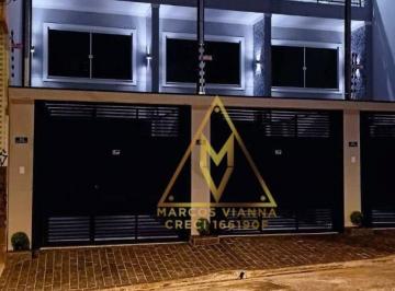 7b115f62b94c4a6180d9c40e85f6e44a68f32e23 · Sobrado à venda, 122 m² por R$ 750.000,00 - Tucuruvi - São Paulo/SP