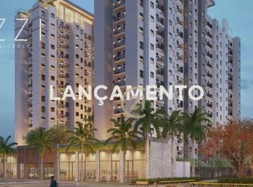 5980ffafd620d5b4b15eb8040f8c89c06dc3772f · Lançamento Izzi Residence em Indaiatuba/SP