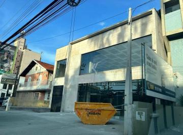 abc1d456e4f1a953ac771aa3e6a419162d5d1415 · Salão para alugar, 747 m² por R$ 60.000,00/mês - Botafogo - Campinas/SP