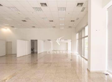 be4f0204e9920bccff63eb2cec0b174485fb0406 · sala comercial para locação Campinas