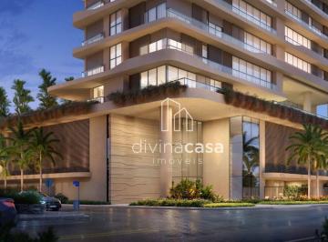 34bc0cc32293f258d726fe837bd85afef47fa41b · Apartamento com 4 dormitórios à venda, 215 m² por R$ 5.078.966,78 - Itacolomi - Balneário Piçarras/S