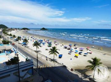 Apartamento · 43m² · 1 Quarto · Apartamento à venda com 1 quarto no bairro Praia dos Sonhos