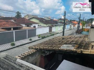 ee4628d5a596101e713cddc043843ee6aaa32e00 · SOBRADO COM TRÊS DORMITORIOS Á VENDA NA PRAIA DE MONGAGUA