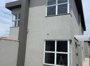 77c4851db939e5641d41eebbb28ec9448f6f831b · Sobrado com 3 dormitórios à venda, 100 m² por R$ 500.000,00 - Balneário Gaivota - Itanhaém/SP
