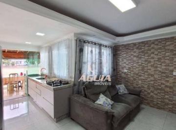 c1b7e08ecfd7a5ff17a6ae186f84636abcf61cac · Cobertura com 2 dormitórios à venda, 50 m² por R$ 480.000,00 - Parque Capuava - Santo André/SP