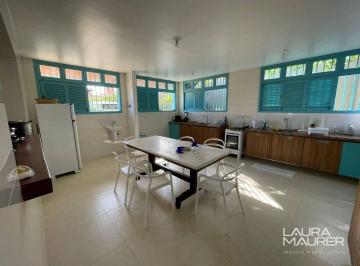 b474928d0b920a784ac32eccac99891a055adbfa · Casa em Riacho Doce