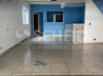 Comercial · 135m² · 4 Quartos · 2 Vagas · Galpão para locação na região de interlagos.