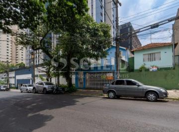 Casa · 60m² · 4 Quartos · Casa á Venda no Morumbi com 60m², 4 quartos sendo 3 suítes,