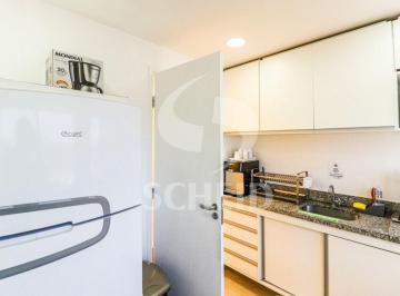 Comercial · 154m² · 1 Vaga · SALA COMERCIAL NA AV. BRIGADEIRO FARIA LIMA