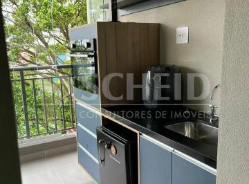 Apartamento · 66m² · 2 Quartos · 1 Vaga · Apartamento a venda , condomínio raiz , com 66m² ,2 dormitórios sendo 1 suíte, 1 vaga.