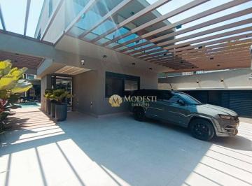 d68f31260ba5c9ed3070f7418f0c4ea46bc08d62 · Sobrado com 5 dormitórios à venda, 389 m² por R$ 8.600.000,00 - Juquehy - São Sebastião/SP