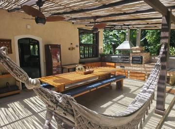 c2caf688ddacb5625e87c54aa74515f4e899c3fa · Casa com 3 dormitórios à venda, 277 m² por R$ 2.800.000,00 - Barra do Una - São Sebastião/SP
