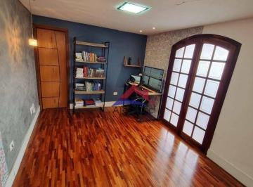 1eb40cc9cf21d26d3b86ab5b92bf18bdd9ed0f9d · Cobertura com 3 dormitórios à venda, 120 m² por R$ 1.010.000,00 - Vila Formosa - São Paulo/SP